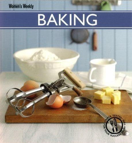Gp Aww Trends Baking