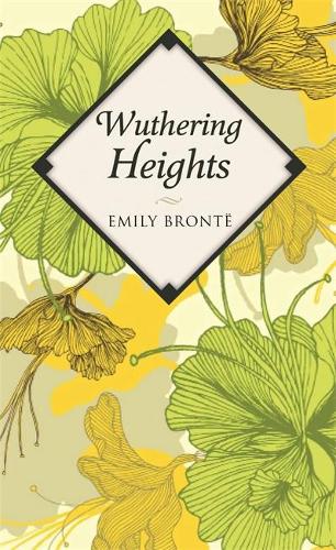 Wuthering Heights
