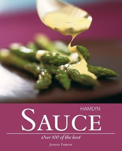 Hamlyn Sauce