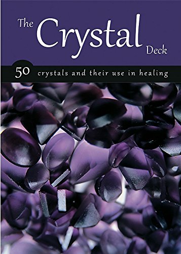 The Crystal Deck