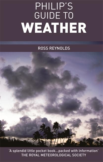Philip's Guide to Weather