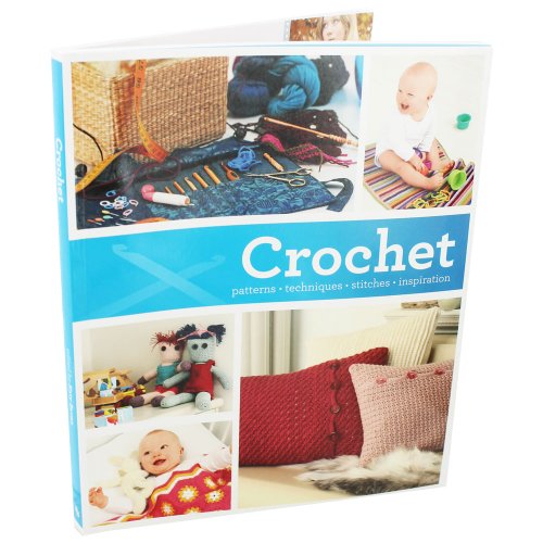 Crochet