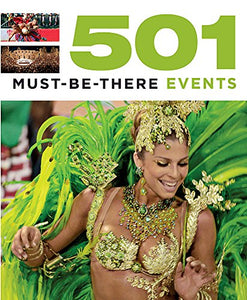 Crafty History Activity Book 