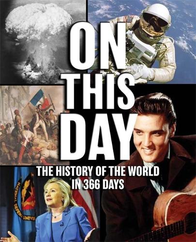 On This Day