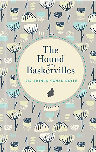 The Hound of the Baskervilles