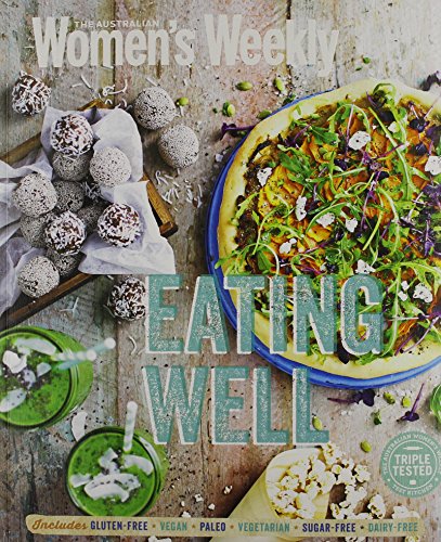 Eating Well
