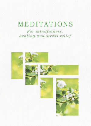 Meditations