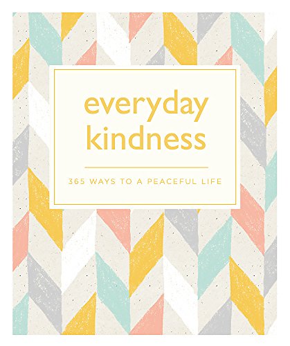 Everyday Kindness