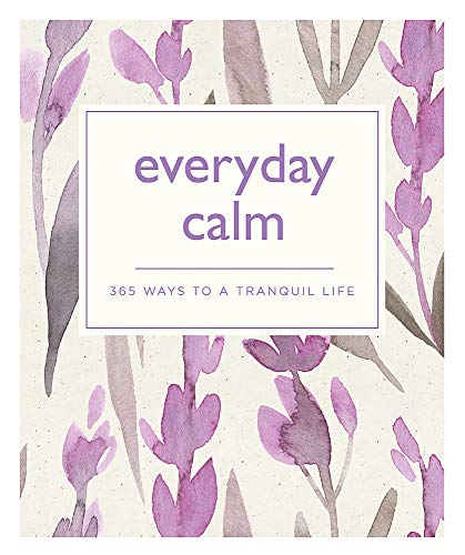 Everyday Calm