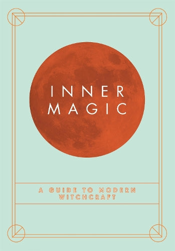 Inner Magic