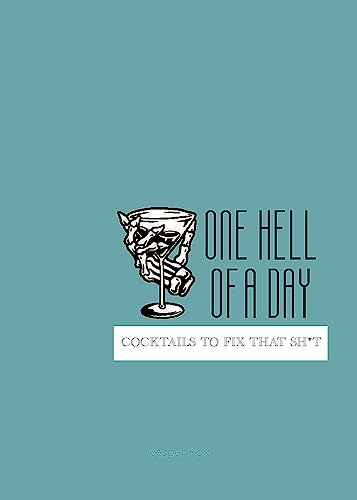 One Hell of a Day