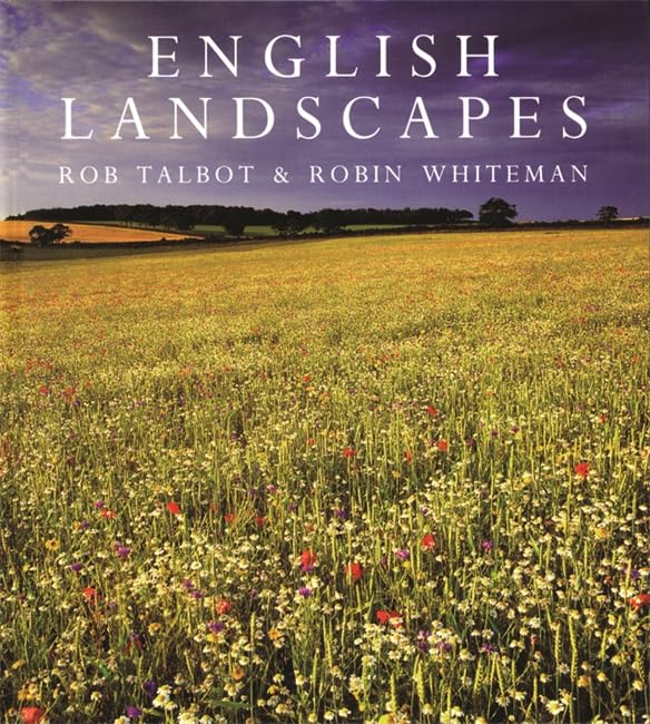English Landscapes