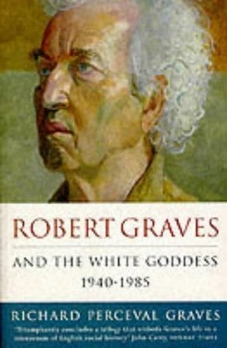 Robert Graves