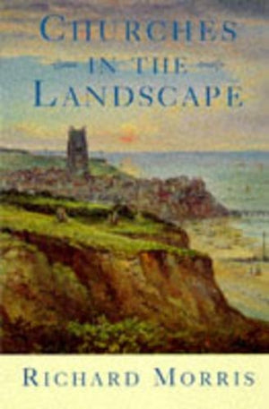 Churches in the Landscape
