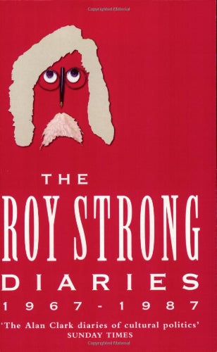 Diaries