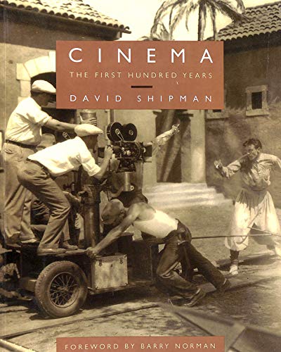 Cinema