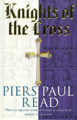 Knights of the Cross