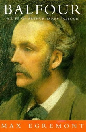 Balfour