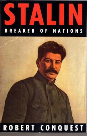 Stalin