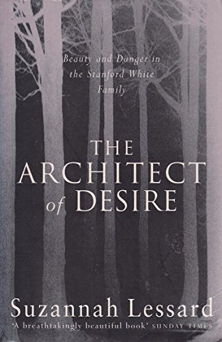 The Architect of Desire