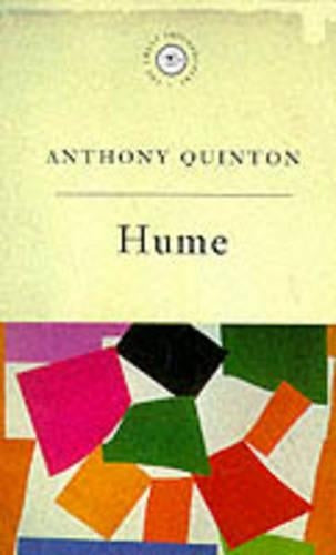 Hume
