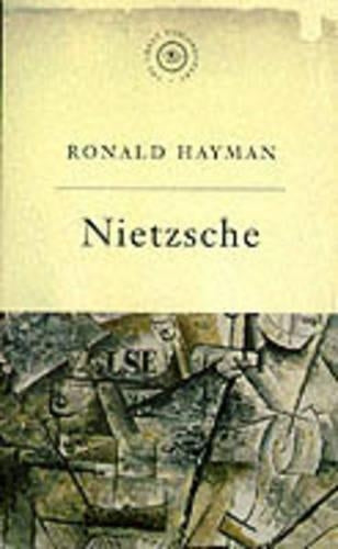 Nietzsche