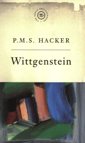 Wittgenstein
