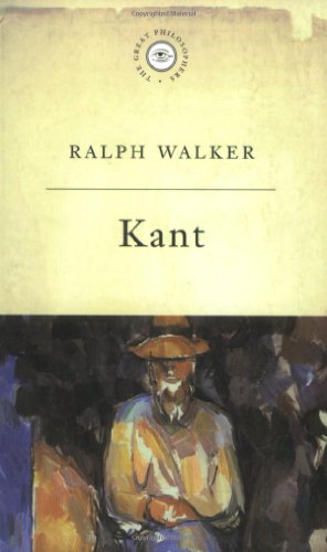 Kant