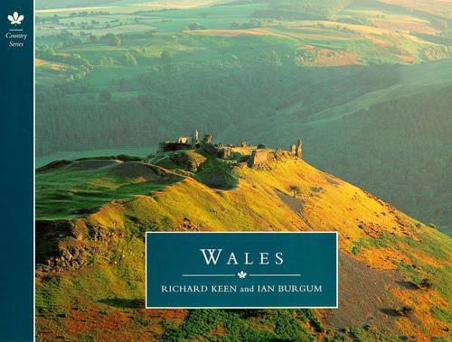 Wales