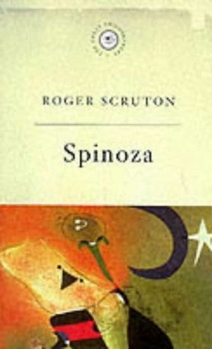 Spinoza