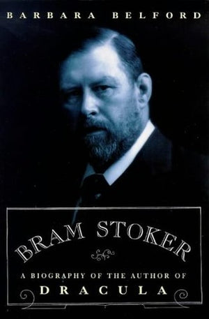 Bram Stoker