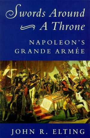 Swords Around a Throne
