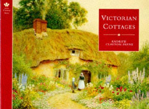 Victorian Cottages