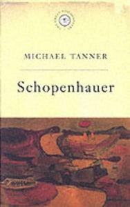 Schopenhauer 
