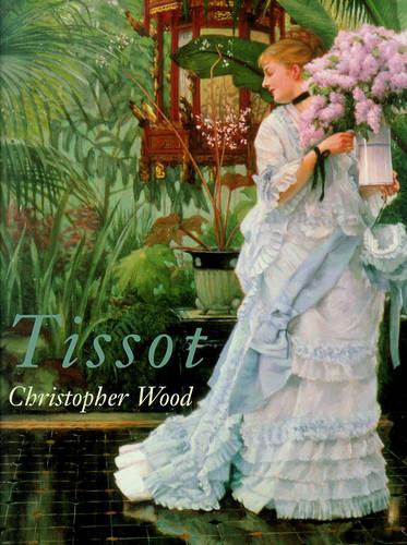 Tissot