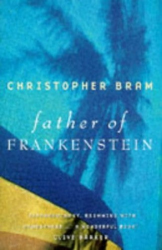 Father of Frankenstein