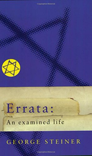 Errata