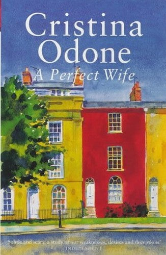 A Perfect Wife