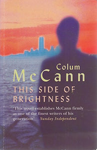 This Side Of Brightness 