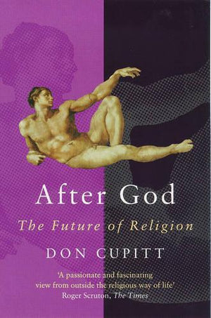 After God