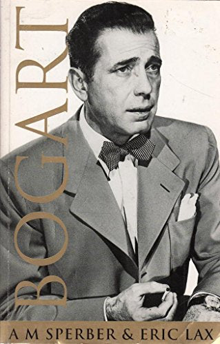 Bogart