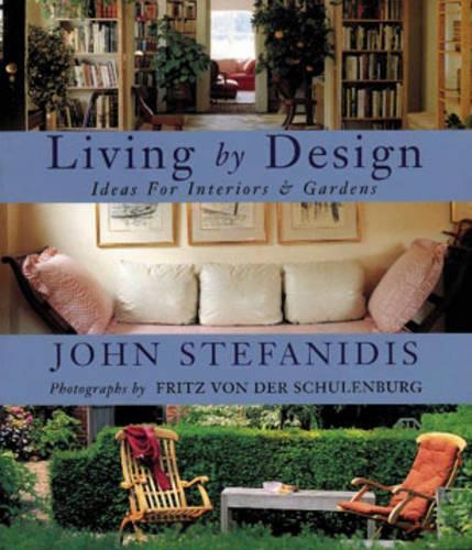 Living by Design
