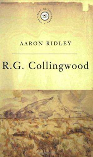 Collingwood