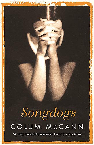 Songdogs