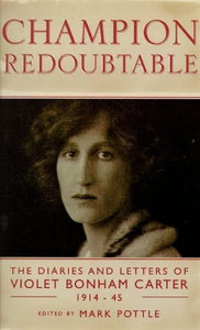 Champion Redoubtable 