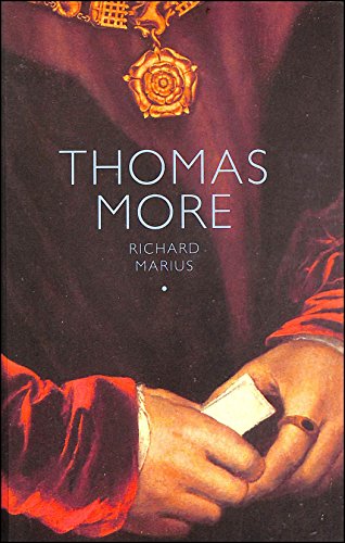 Thomas More