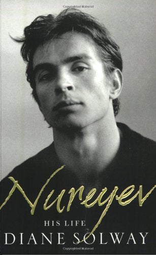Nureyev