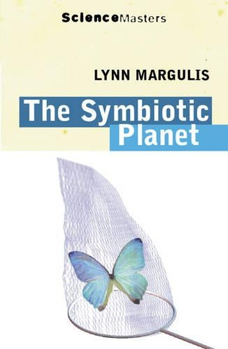 The Symbiotic Planet