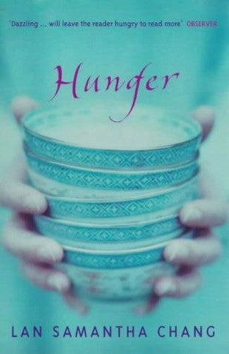 The Hunger