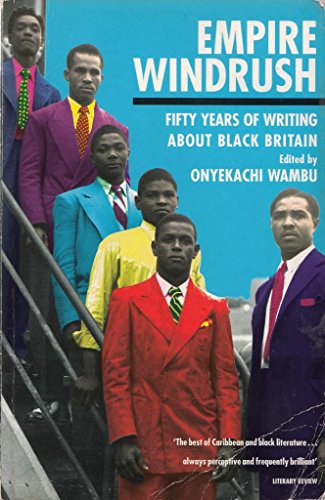 Empire Windrush